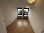 Ideal geschnittene 3 ZKB Wohnung in Königsbrunn nähe Ilsesee - Bild