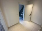 Bild - Modern und Hochwertig ausgestattete 3 ZKB Wohnungen im beliebten Augsburger Stadtteil Lechhausen - Nähe A8
