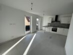 Bild - Modern und Hochwertig ausgestattete 3 ZKB Wohnungen im beliebten Augsburger Stadtteil Lechhausen - Nähe A8