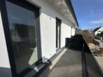 Bild - Modern und Hochwertig ausgestattete 3 ZKB Wohnungen im beliebten Augsburger Stadtteil Lechhausen - Nähe A8