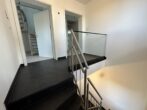 Bild - Modern und Hochwertig ausgestattete 3 ZKB Wohnungen im beliebten Augsburger Stadtteil Lechhausen - Nähe A8