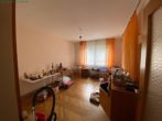 DHH mit 2 Wohnungen in ruhiger Lage von Großaitingen - EG - Schlafzimmer