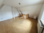 Zimmer 2 - Traumhafte 2-ZKB Maisonettewohnung im herzen von Schwabmünchen