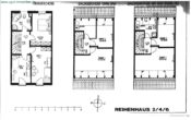 Schönes Reihenmittelhaus 6 ZKB in Schwabmünchen - Bild