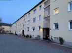 *RESERVIERT* 3 ZKB Wohnung in Augsburg - Hochzoll - Hausansicht