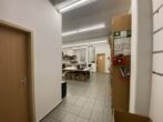 Bild - Vielseitig nutzbare Gewerbefläche in Zentraler Lage von Augsburg