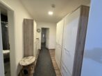 Flur WE 4 - Attraktives Wohn- und Geschäftshaus in zentraler Lage von Königsbrunn