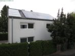 Gewerblich nutzbares Haus in 86179 Augsburg Haunstetten mit Indoor-Pool*PROVISIONSFREI vom Eigentümer* - Solar und PV-Anlage