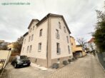 Bild - 3 ZKB Wohnung mit Garten in Zentraler Lage von Augsburg