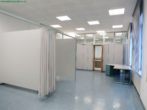 Büro / Laden / Praxis im Herzen von Asbach-Bäumenheim zu verkaufen - Behandlungszimmer Ansicht 3