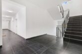 Treppenhaus - 1 ZKB STUDENTENAPARTMENTS MIT BALKON - voll möbliert und ideal für Kapitalanleger
