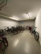 3 ZKB "Maisonett Wohnung" direkt am Ilsesee Königsbrunn - Fahrradraum
