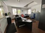 Potenzielle Rendite Immobilie in Adelsried - Büro Autowerkstatt