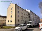 2 ZKB Wohnung im beliebten Augsburger Stadtteil Lechhausen - Titelbild