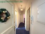 Flur - 3 ZKB Wohnung in beliebter Lage von Augsburg Gögginen