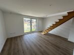 Bild - Traumhafte 3ZKB Maisonettewohnung in Ruhiger Lage von Wehringen